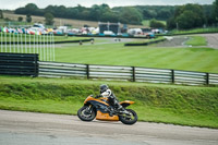 Middle 1 Group Orange Bikes